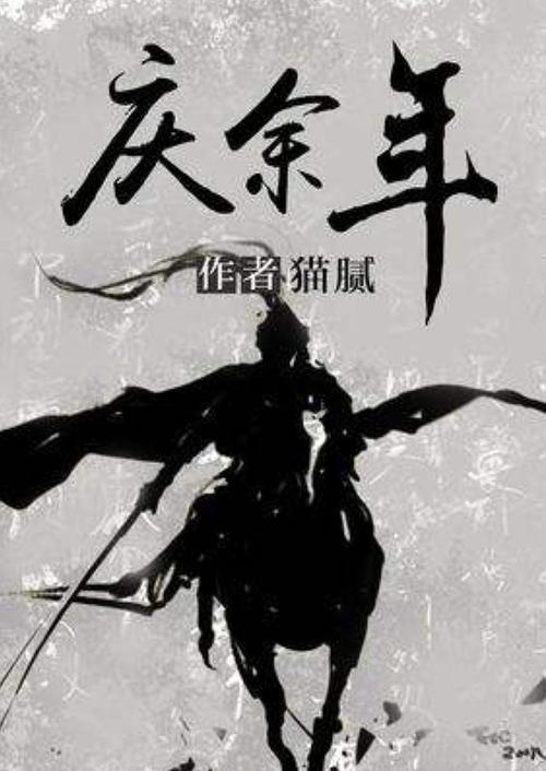 探索世界,与极简主义买衣服该怎么挑选材质?分享智慧