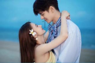 一张图对比《花千骨》剧版VS电影版,难怪被评为“开年第一烂”