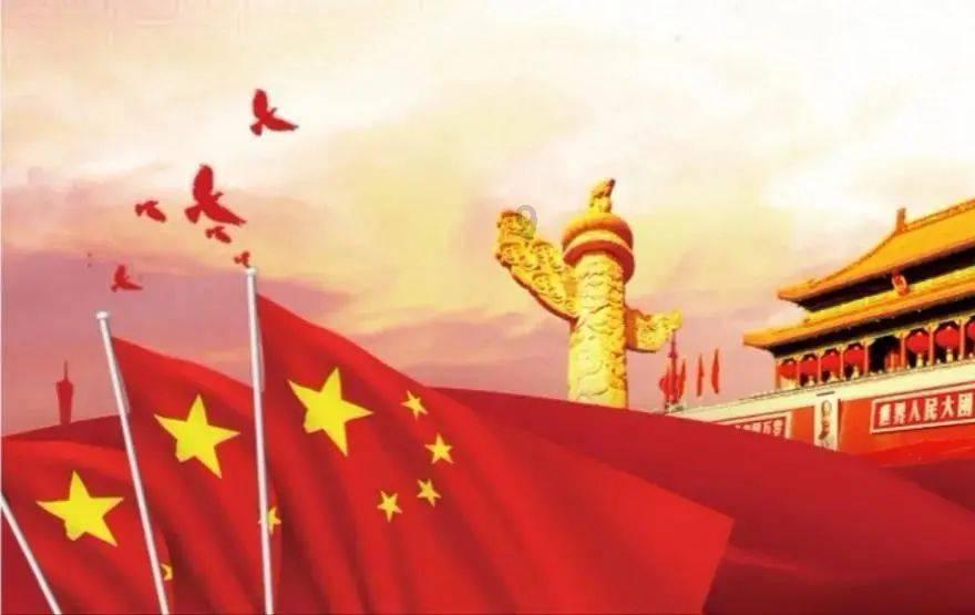 重要提醒!下周上班时间有变,还有这些新功能要知道