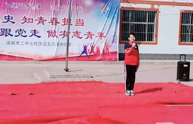优雅的精灵