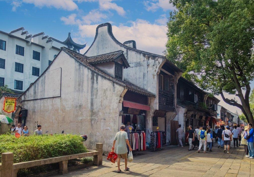 首日票房仅299万，《花千骨》审美塌方，小骨寡淡